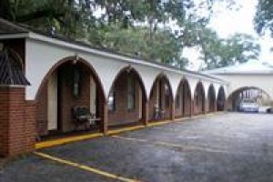A1 Value Inn Image