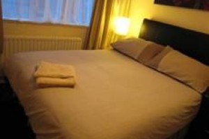 Aabba Guest House Image
