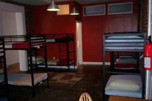 AAE 11th Avenue Hostel Denver (Colorado) Image