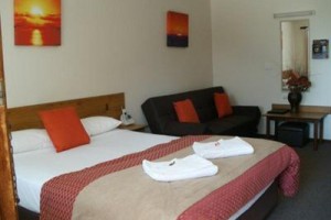 Aalbany Motel Narrabri voted  best hotel in Narrabri