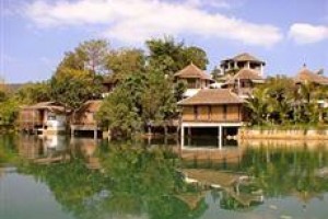 Aana Resort and Spa Koh Chang voted 7th best hotel in Ko Chang