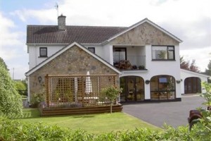 Aard Oakleigh voted  best hotel in Bennettsbridge
