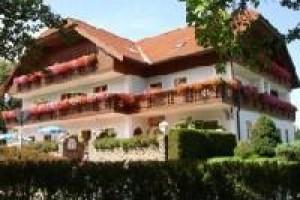 Landgasthof Spitzerwirt voted 4th best hotel in Sankt Georgen im Attergau