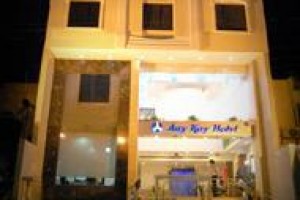 Aay Kay Hotel Image