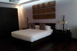 Abaca Boutique Resort Image