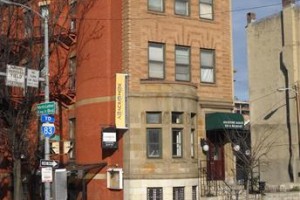 Abacrombie Inn Image