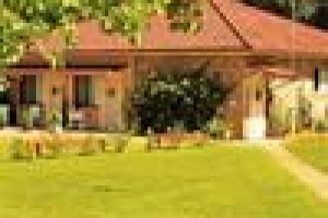 Abacus Accommodation Port Stephens Image