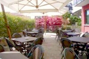 Abacus Hotel Porto Mantovano Image
