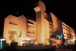 Abad Hotel Kochi Image