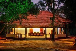 Abad Turtle Beach voted 2nd best hotel in Alleppey