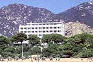 Abamar Club Hotel Pula (Sardinia) Image