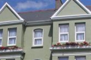 Aban Apartments Cork Image