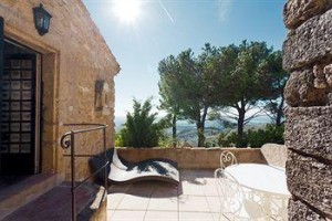 Abbaye De Sainte Croix Hotel Salon-de-Provence voted  best hotel in Salon-de-Provence