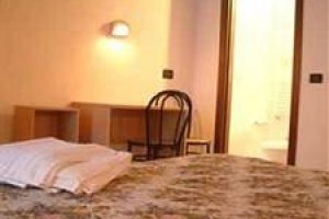 Abbazia Bed & Breakfast Image