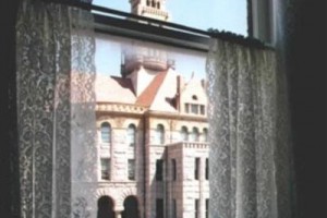 Abbercromby Penthouse Suites Decatur (Texas) Image
