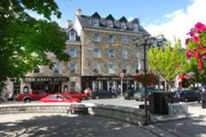 Abbey Hotel Donegal voted 8th best hotel in Donegal