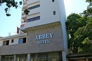 Abbey Hotel Puerto Vallarta Image
