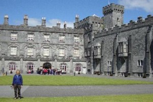 Abbeyview Bed & Breakfast Image