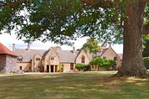 Abbots Grange Image