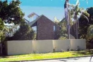 Abbys at Byron Apartments Image