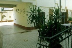 Hotel ABC Mantova Image