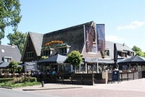 Hotel-Zalen Abdij de Westerburcht Image