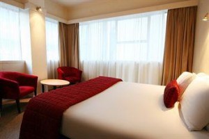 Abel Tasman Hotel Image