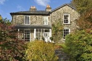 Abercelyn Country House Bed and Breakfast Bala voted 2nd best hotel in Bala