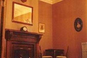 Abercrombie's Farrington Inn Image
