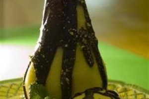 Abingdon Manor Inn and Restaurant Dillon Image