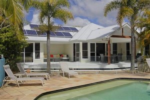 Abode at Byron Image