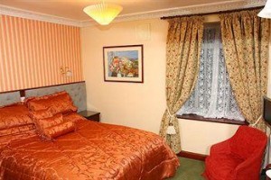 Abrae Court Guesthouse Image