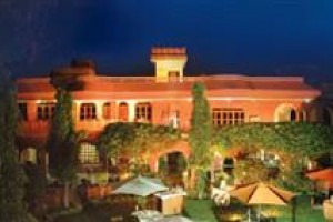 Abrar Palace Wilflife Resort voted 9th best hotel in Sawai Madhopur