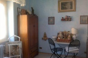 Abruzzese Bed & Breakfast Nettuno Image