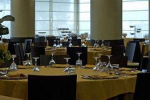 Abruzzo Marina Hotel Image