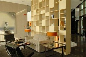 AC Hotel Firenze by Marriott Image