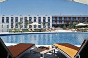 AC Hotel Gava Mar by Marriott voted  best hotel in Gava