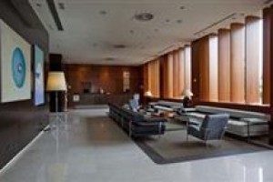 AC Hotel Guadalajara by Marriott Image