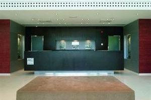 AC Hotel Lleida by Marriott Image