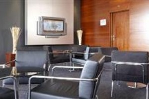 AC Hotel Rivas by Marriott voted  best hotel in Rivas-Vaciamadrid