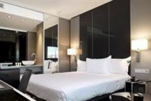 AC Hotel Sants by Marriott Image