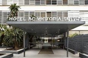 AC Hotel Victoria Suites by Marriott Image