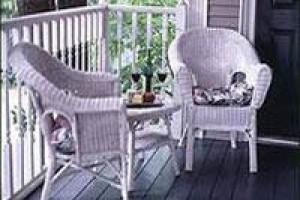 Acadia Hotel Bar Harbor Image