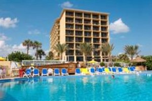 Acapulco Hotel & Resort Image