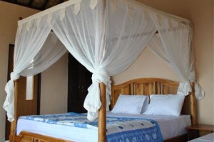 Acarya Bungalows Amed Image