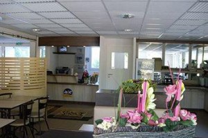 Ace Hotel Brive-la-Gaillarde Image