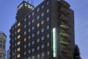 Ace Inn Fukui voted  best hotel in Fukui