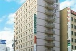 Ace Inn Matsumoto Image