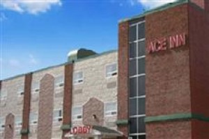 Ace Inn Image