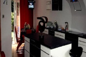 Acer Guesthouse Perth (Scotland) Image